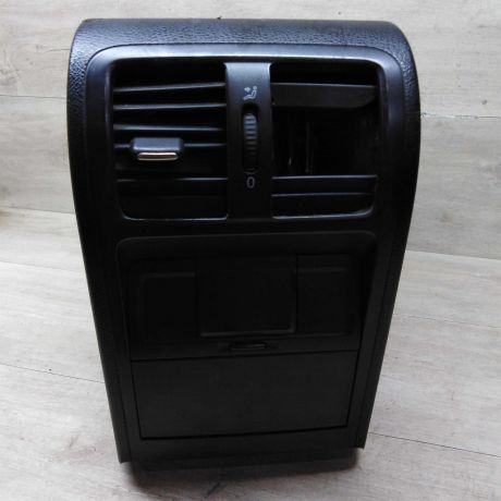 podlokotnik-volkswagen-passat-b6-art-77273-big-1