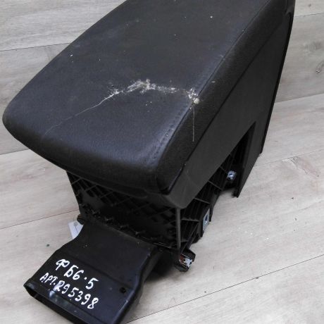 podlokotnik-volkswagen-passat-b6-art-77273-big-3