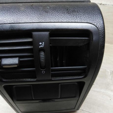 podlokotnik-volkswagen-passat-b6-art-77273-big-2