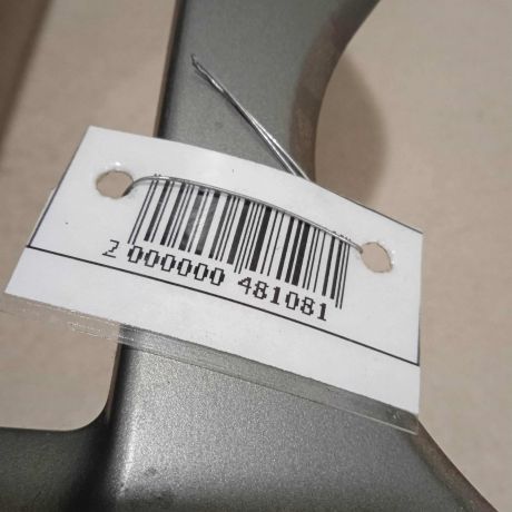 ramka-magnitoly-renault-logan-i-art-77395-big-3