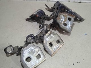 petlia-dveri-renault-logan-i-bu-art-77408