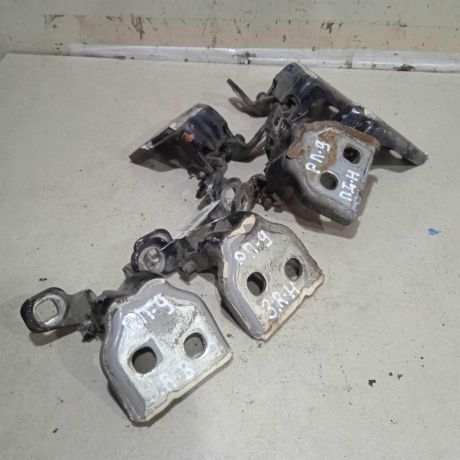 petlia-dveri-renault-logan-i-bu-art-77408-big-0