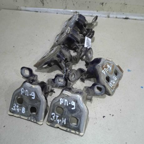 petlia-dveri-renault-logan-i-bu-art-77408-big-2