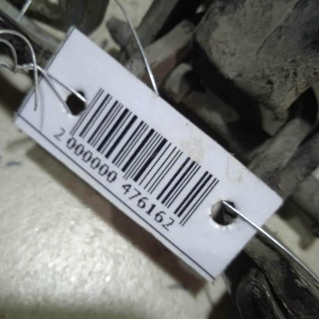 petlia-dveri-renault-logan-i-bu-art-77408-big-1