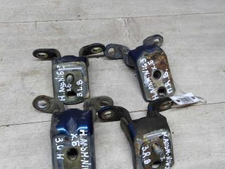 petlia-dveri-nissan-almera-ii-n16-art-77610