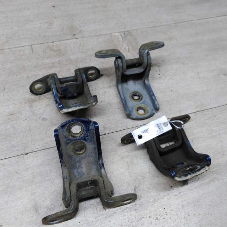 petlia-dveri-nissan-almera-ii-n16-art-77610-big-1