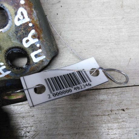 petlia-dveri-nissan-almera-ii-n16-art-77610-big-2