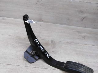 pedal-gaza-renault-sandero-i-art-77760