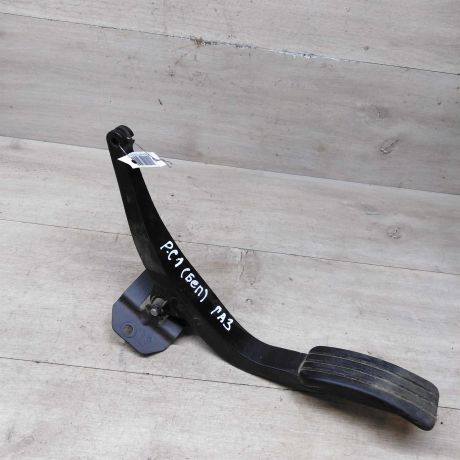 pedal-gaza-renault-sandero-i-art-77760-big-0