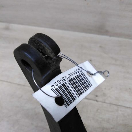 pedal-gaza-renault-sandero-i-art-77760-big-1