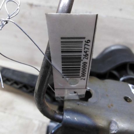 pedalnyi-uzel-renault-sandero-i-art-77780-big-2