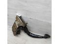 pedal-scepleniia-nissan-almera-ii-n16-art-77855-small-0