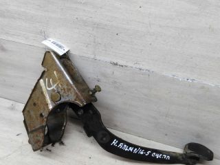 pedal-scepleniia-nissan-almera-ii-n16-art-77855