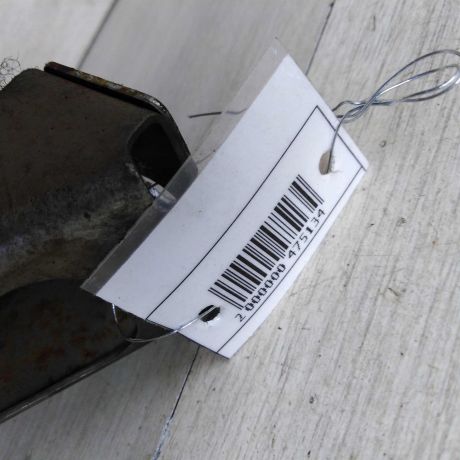 pedal-scepleniia-nissan-almera-ii-n16-art-77855-big-1