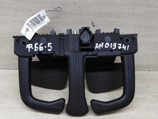 podstakannik-volkswagen-passat-b6-art-77858