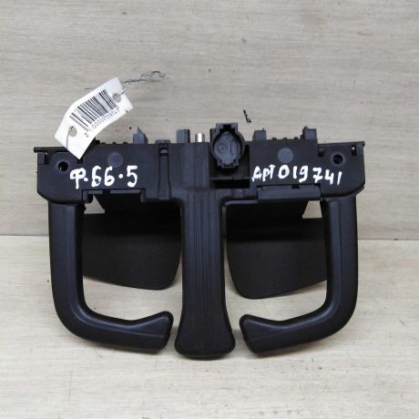 podstakannik-volkswagen-passat-b6-art-77858-big-0