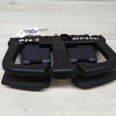 podstakannik-volkswagen-passat-b6-art-77858-big-2