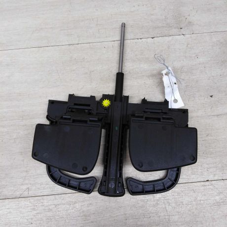 podstakannik-volkswagen-passat-b6-art-77858-big-1