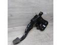 pedal-scepleniia-chevrolet-lacetti-xetcbek-art-77868-small-0
