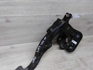 pedal-scepleniia-chevrolet-lacetti-xetcbek-art-77868