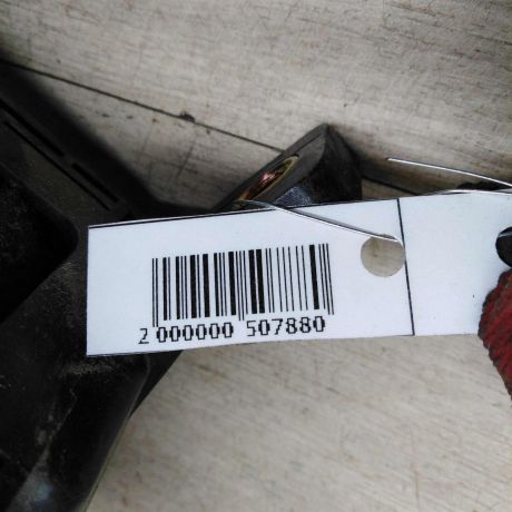 pedal-scepleniia-chevrolet-lacetti-xetcbek-art-77868-big-1