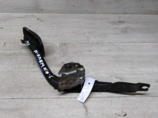 pedal-gaza-nissan-almera-ii-n16-art-77887