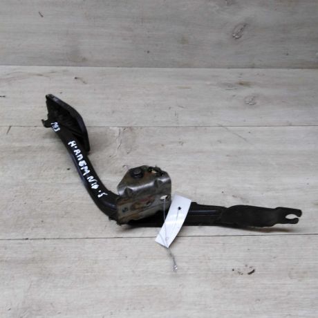 pedal-gaza-nissan-almera-ii-n16-art-77887-big-0