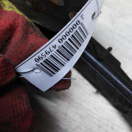 pedal-gaza-nissan-almera-ii-n16-art-77887-big-1