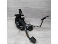 pedalnyi-uzel-chevrolet-lacetti-xetcbek-art-77906-small-0