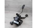 pedalnyi-uzel-chevrolet-lacetti-xetcbek-art-77906-small-1