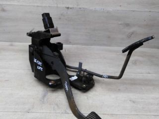 pedalnyi-uzel-chevrolet-lacetti-xetcbek-art-77906