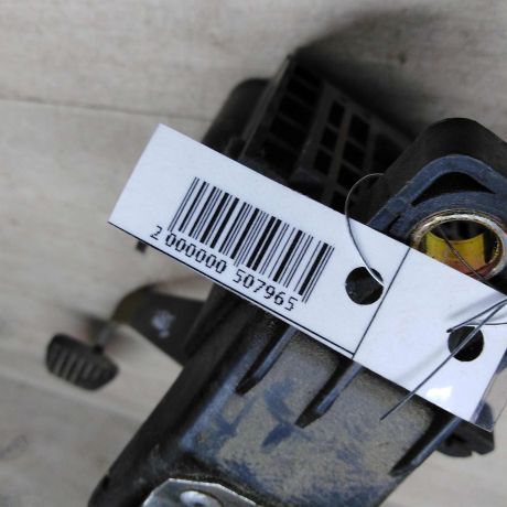 pedalnyi-uzel-chevrolet-lacetti-xetcbek-art-77906-big-3