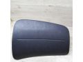 poduska-bezopasnosti-airbag-v-torpedu-nissan-almera-ii-n16-art-77980-small-1