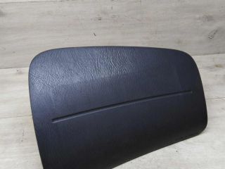 poduska-bezopasnosti-airbag-v-torpedu-nissan-almera-ii-n16-art-77980