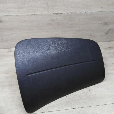 poduska-bezopasnosti-airbag-v-torpedu-nissan-almera-ii-n16-art-77980-big-0
