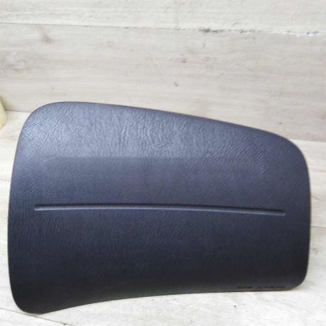 poduska-bezopasnosti-airbag-v-torpedu-nissan-almera-ii-n16-art-77980-big-1