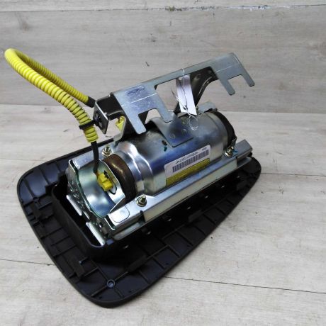 poduska-bezopasnosti-airbag-v-torpedu-nissan-almera-ii-n16-art-77980-big-2