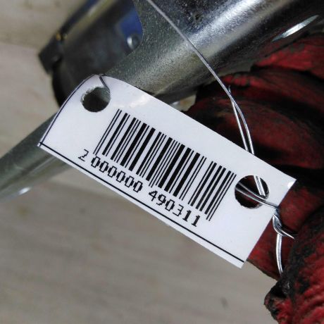 poduska-bezopasnosti-airbag-v-torpedu-nissan-almera-ii-n16-art-77980-big-3