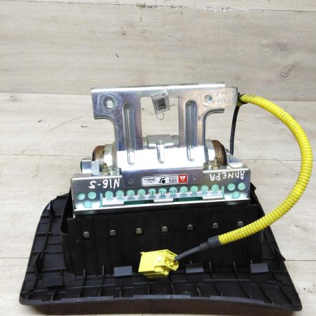 poduska-bezopasnosti-airbag-v-torpedu-nissan-almera-ii-n16-art-77980-big-4