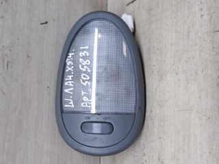 plafon-salona-fonar-chevrolet-lacetti-xetcbek-art-78010