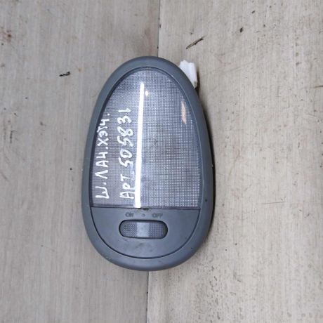 plafon-salona-fonar-chevrolet-lacetti-xetcbek-art-78010-big-0