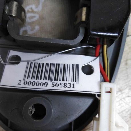 plafon-salona-fonar-chevrolet-lacetti-xetcbek-art-78010-big-1