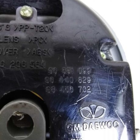 plafon-salona-fonar-chevrolet-lacetti-xetcbek-art-78010-big-3