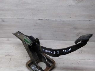 pedal-tormoza-nissan-almera-ii-n16-art-78086