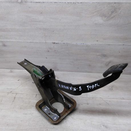 pedal-tormoza-nissan-almera-ii-n16-art-78086-big-0