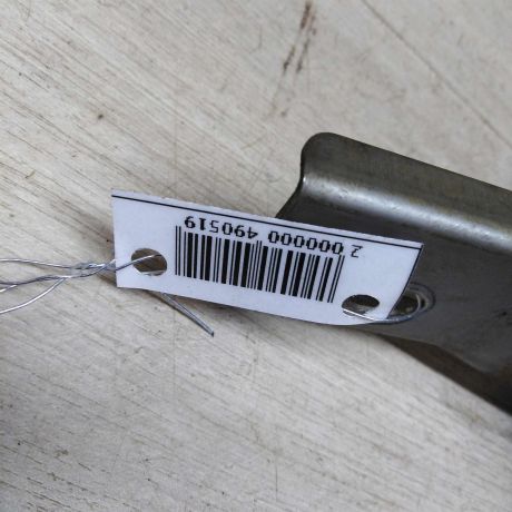 pedal-tormoza-nissan-almera-ii-n16-art-78086-big-1