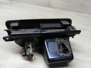 pepelnica-daewoo-nexia-restailing-art-78226