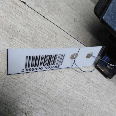 pepelnica-daewoo-nexia-restailing-art-78226-big-1