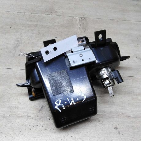 pepelnica-daewoo-nexia-restailing-art-78226-big-3