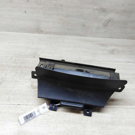 pepelnica-daewoo-nexia-restailing-art-78226-big-2